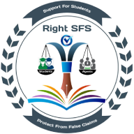 Right SFS Logo